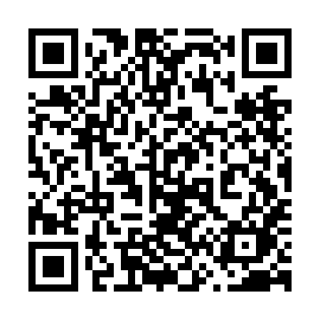 QR code for 663NHM