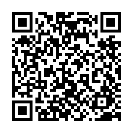 QR code for 663NJN
