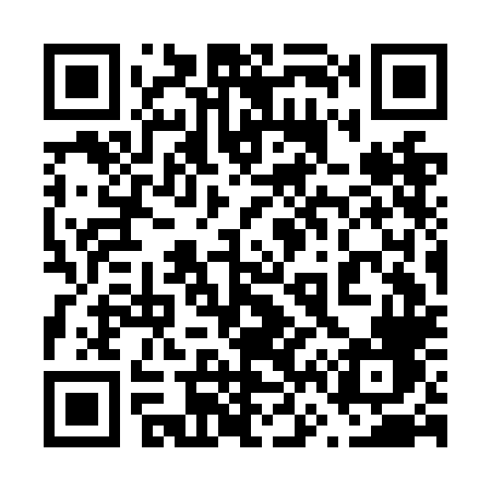 QR code for 663NLF