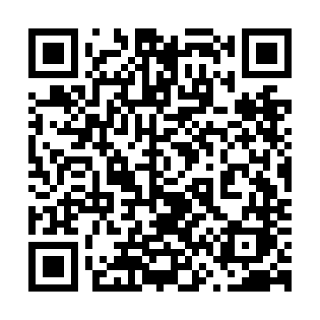 QR code for 663NNK