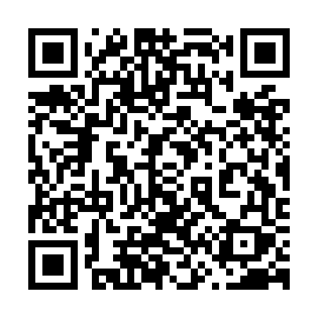 QR code for 663OFY