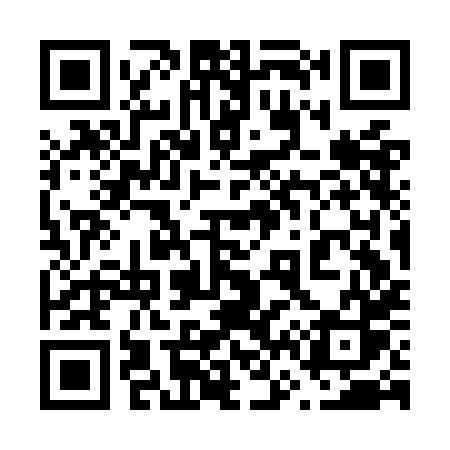 QR code for 663OHS