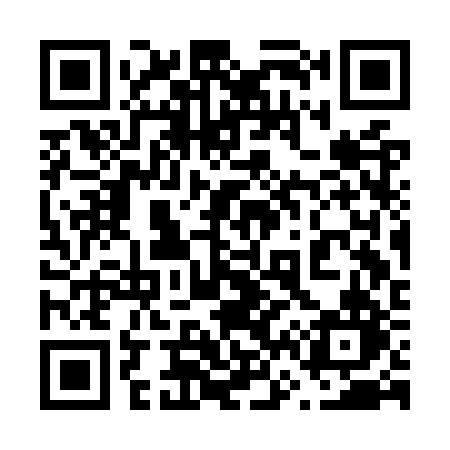 QR code for 663ORN