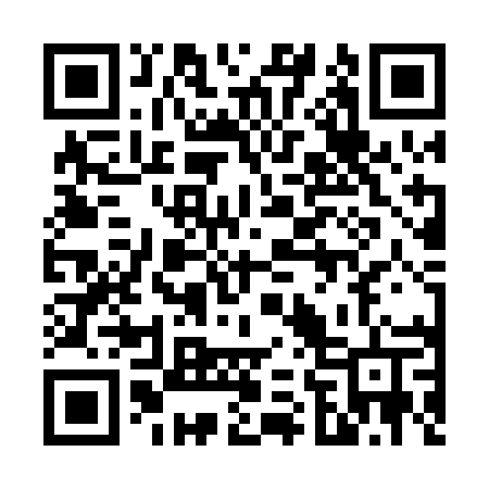 QR code for 663PMT