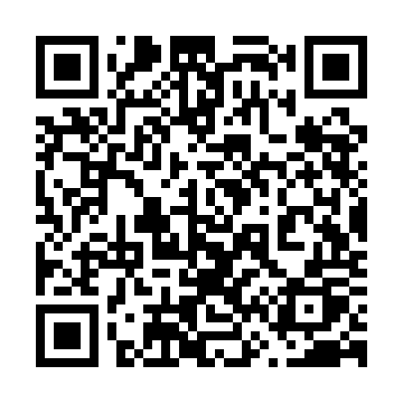 QR code for 663QOP