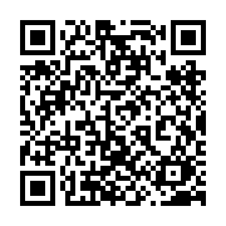 QR code for 663RCO