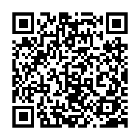 QR code for 663RWJ