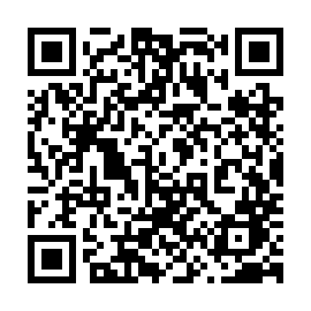 QR code for 663SMB