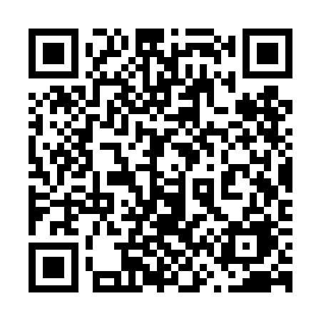 QR code for 663TBE