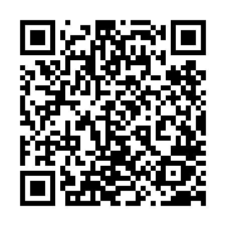 QR code for 663TLZ