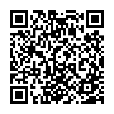 QR code for 663TTW
