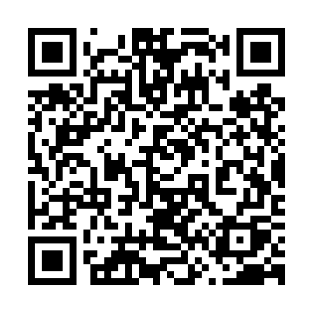 QR code for 663TWQ