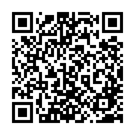 QR code for 663ULD