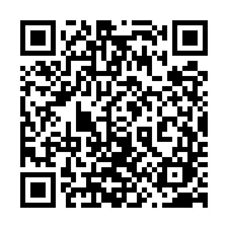 QR code for 663UTM