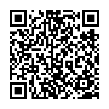 QR code for 663VBT