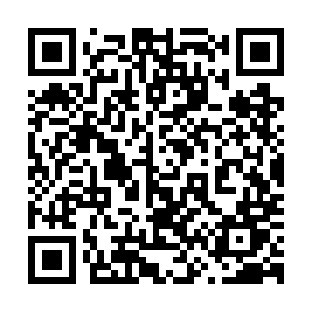 QR code for 663WMT