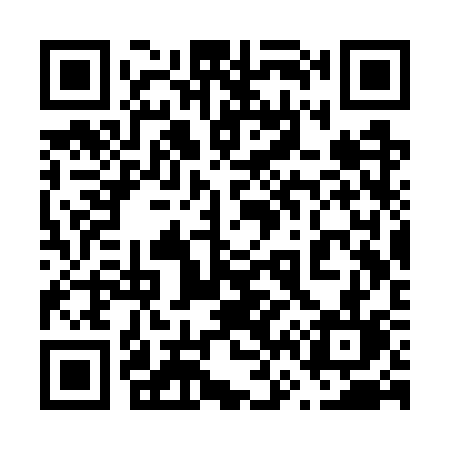 QR code for 663WSL