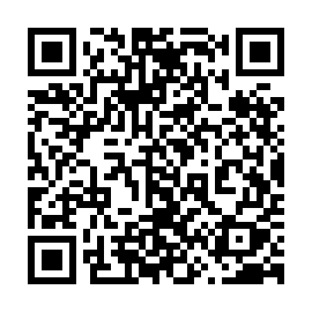 QR code for 663XEY