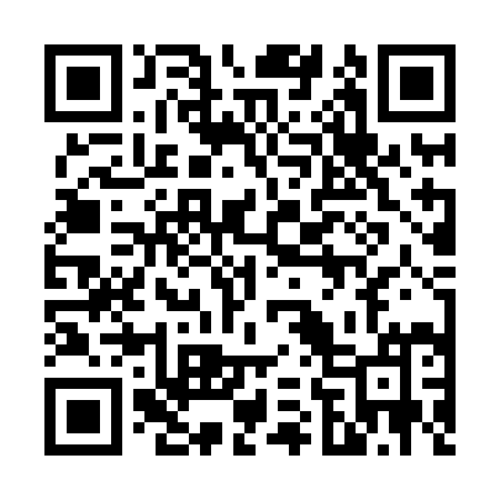QR code for 663XIM