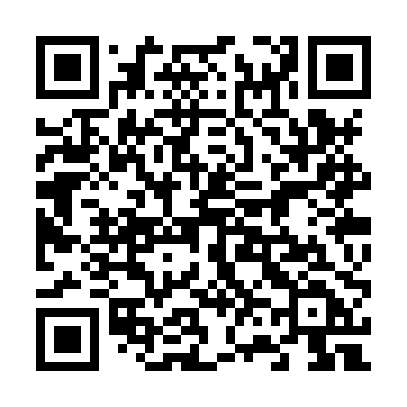 QR code for 663XPD
