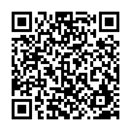 QR code for 664ASF