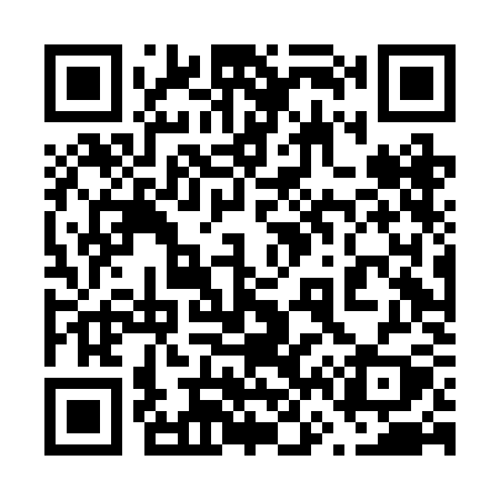 QR code for 664BKY