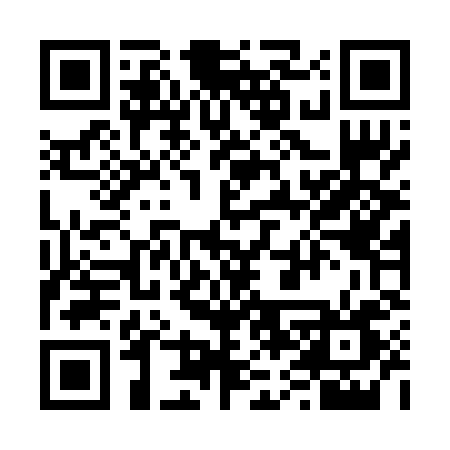 QR code for 664BXV