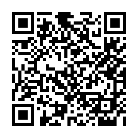 QR code for 664DFJ