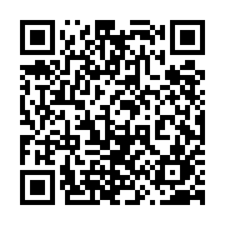 QR code for 664EAN