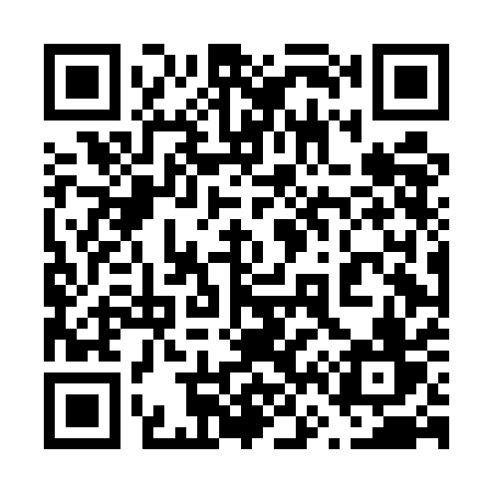 QR code for 664EAV