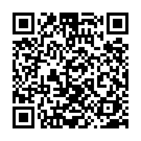 QR code for 664EBH