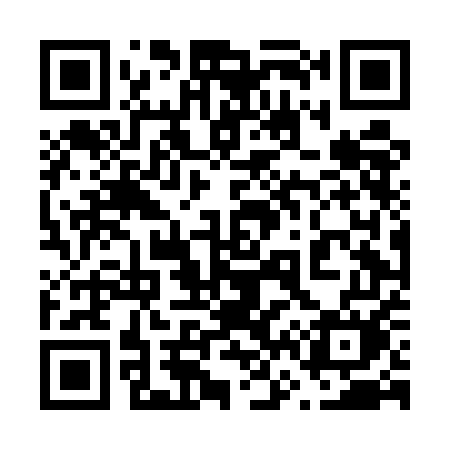 QR code for 664EEM