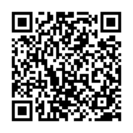 QR code for 664EPL