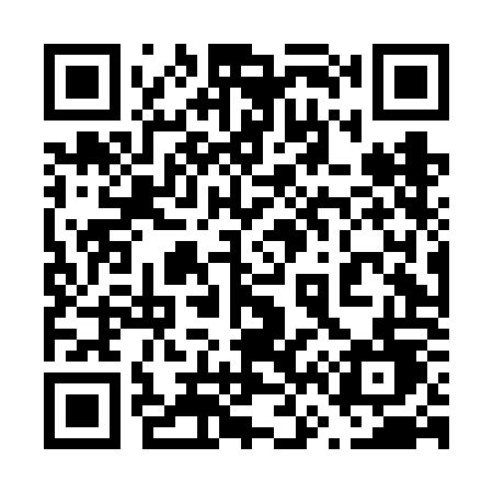 QR code for 664FOD