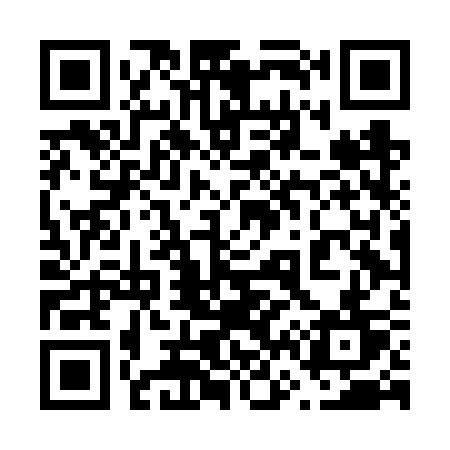 QR code for 664FST