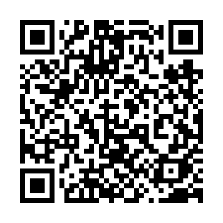 QR code for 664FUH