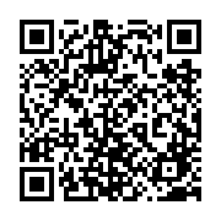 QR code for 664GDD