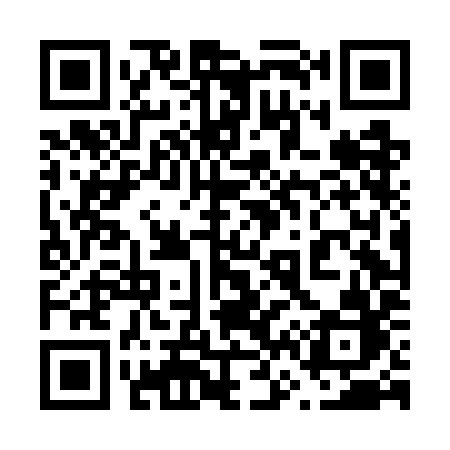 QR code for 664GIB