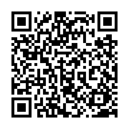 QR code for 664GRO