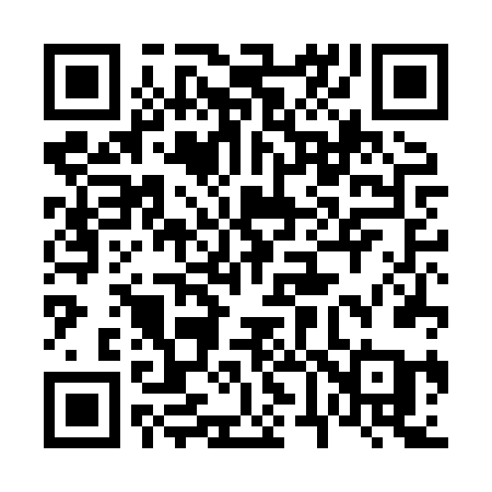 QR code for 664HVA