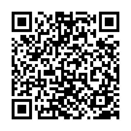 QR code for 664IGW
