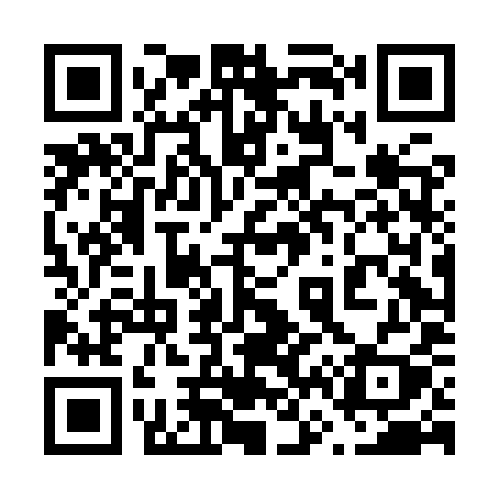 QR code for 664IYY