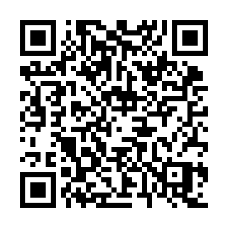 QR code for 664KBP