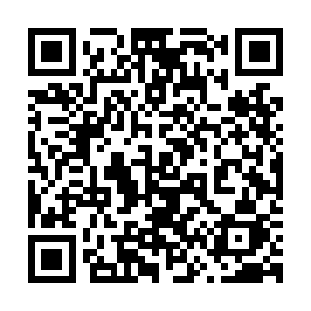 QR code for 664LCJ