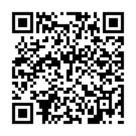 QR code for 664MCO