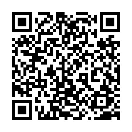 QR code for 664NRR