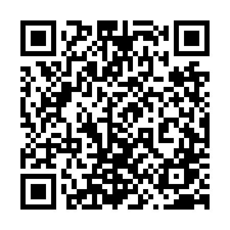 QR code for 664NTW