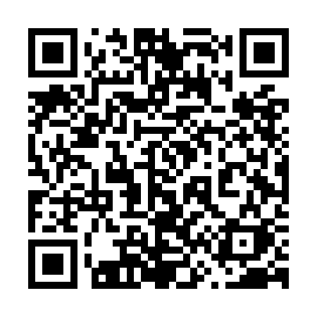 QR code for 664OCK