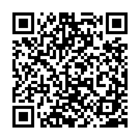 QR code for 664ODH