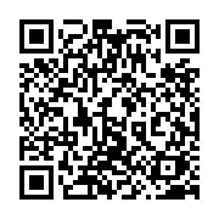 QR code for 664OGK